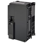 OMRON ELECTRONICS - M1, 18.5/22 kW,200VAC, 3~,Multi-Protocollo