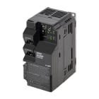 OMRON ELECTRONICS - M1-ECT,200V 1-ph,0,4kW,3,0A(HHD)