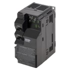 OMRON ELECTRONICS - M1, 0.4/0.55 kW,200VAC, 1~,Multi-Protocollo