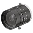 OMRON ELECTRONICS - ottica 85mm per 4mpixel obiettivo di visione alta risoluzione riduzione ridotta 12mm per sensore di dimensioni di 1 pollice
