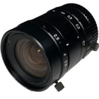 OMRON ELECTRONICS - Accessory vision lens, ultra high resolutio