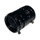 OMRON ELECTRONICS - Accessory vision lens, ultra high resolutio