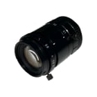 OMRON ELECTRONICS - Accessory vision lens, ultra high resolutio