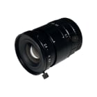 OMRON ELECTRONICS - Accessory vision lens, ultra high resolutio