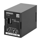 OMRON ELECTRONICS - Interruttore di livello senza galleggiante, 61FLSCP08ARA