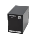 OMRON ELECTRONICS - Interruttore di livello senza galleggiante,