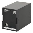 OMRON ELECTRONICS - Rilevatore di perdite d'acqua, plug-in, 8 p