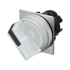 OMRON ELECTRONICS - pulsante- Operatore luminoso.2 posizioni ma