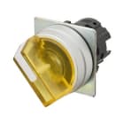 OMRON ELECTRONICS - pulsante- Operatore luminoso.2 posizioni ma