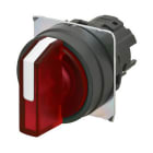 OMRON ELECTRONICS - pulsante- Operatore luminoso.3 posizioni. r