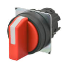 OMRON ELECTRONICS - pulsante- Operatore non luminoso.3 posizion