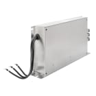OMRON ELECTRONICS - Filtro RFI Low Leakage M1 95 A, 400 VAC, tr