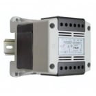 OMRON ELECTRONICS - Reattanza DC per inverter 15 kW 400V, ottimizza l'efficienza energetica e garantisce prestazioni affidabili per sistemi di potenza.