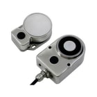 OMRON ELECTRONICS - FC,Elettromagn,Inox,CodUnica,600N,con.M12