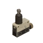 OMRON ELECTRONICS - finecorsa- FINEC.1cont sc.0.1A PULSeROTsig. D4E2E20N