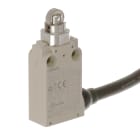 OMRON ELECTRONICS - FC,mecc,1NA+1NC,lento,PulsERot,cavo5m,Vert D4F1025R