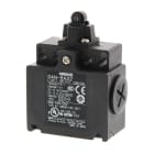 OMRON ELECTRONICS - FC,mecc,2.M20,1NO+1NC,rapido,PulsErotella