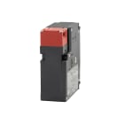 OMRON ELECTRONICS - FC,blocco,G1/2,1NC/1NO+1NC/1NO,bloccoMecc