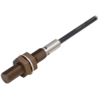 OMRON ELECTRONICS - SENSORE DI PROSSIMITA, INDUTTIVO, RIVEST