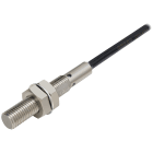 OMRON ELECTRONICS - SENSORE DI PROSSIMITA, INDUTTIVO, ACCIAI