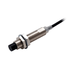 OMRON ELECTRONICS - Sensore di prossimità, induttivo, corpo in