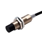 OMRON ELECTRONICS - Sensore di prossimità, induttivo, corpo in