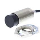 OMRON ELECTRONICS - Sensore di prossimità induttivo. ottone-nic