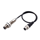 OMRON ELECTRONICS - Sensore di prossimità, induttivo, corpo in