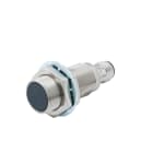 OMRON ELECTRONICS - Sensore di prossimità, induttivo, corpo in
