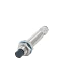 OMRON ELECTRONICS - Sensore di prossimità, induttivo, corpo in