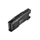 OMRON ELECTRONICS - Amplificatore sensore induttivo ad alta pre E2NCEA9TW