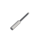 OMRON ELECTRONICS - Testina sensore, schermata, cilindrica diam