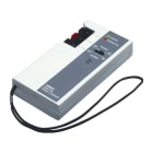 OMRON ELECTRONICS - UNITA DI TEST DEL SENSORE, PORTATILE, AL