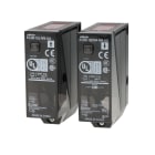 OMRON ELECTRONICS - SENSORE FOTOELETTRICO, QUADRATO, A SBARR