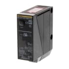 OMRON ELECTRONICS - SENSORI FOTOELETTRICI, DIFFUSO, 700 MM,