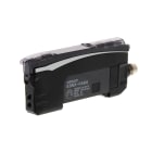 OMRON ELECTRONICS - sensore- Amplificatore in fibra. doppio dis