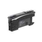 OMRON ELECTRONICS - Amplificatore per fibra ottica, doppio disp E3NXFA6