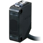 OMRON ELECTRONICS - Fotocellula, custodia rettangolare, LED a i