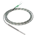 OMRON ELECTRONICS - SENSORE DI TEMPERATURA LITE, TUBO LISCIO