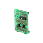OMRON ELECTRONICS - Modulo di comunicazione seriale RS422 per regolatori E5AK EK EN. E53EN02-18290200