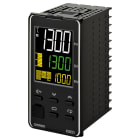 OMRON ELECTRONICS - Controllore di temperaturaPRO, 1/8 DIN (96x