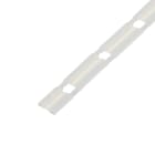 OMRON ELECTRONICS - sonda-AccLivBandasensibilexK7L-AT50.AISI316