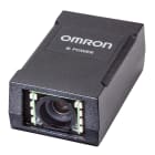 OMRON ELECTRONICS - F330 Smart Camera 1.2 MP monocromatica Visu