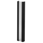 OMRON ELECTRONICS - Access F3SG-RA copertura di protezione altezza 1480 mm. F39HGA1480