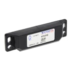 OMRON ELECTRONICS - Accessorio magnetico finecorsa F39-TGR-NLPR attuatore. F39TGRNLPRA-2341