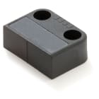 OMRON ELECTRONICS - F39-TGR-NLPR attuatore accessorio finecorsa magnetico.