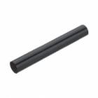 OMRON ELECTRONICS - Access. Barriere, asta di prova diam 30mm