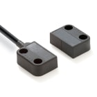OMRON ELECTRONICS - FC,magn,Hall,plast,miniat,2NC+1NO,connM12DX