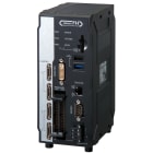 OMRON ELECTRONICS - FH-Lite controller, standard grade, box typ