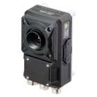 OMRON ELECTRONICS - Smart Camera FHV7, 1.6 MP, colori, Win10, alte prestazioni, global shutter, ottica C-Mount, 24 Vdc, IP40.